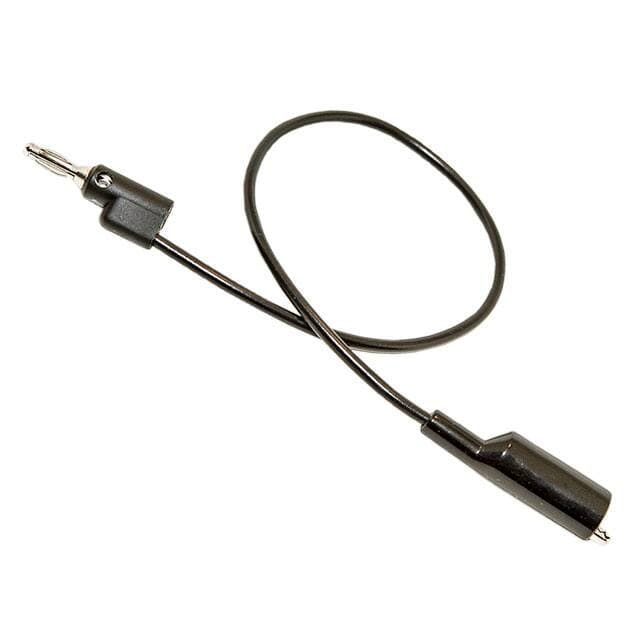 Mueller Electric Co BU-P1166-12-0