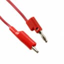 Mueller Electric Co BU-P1166-12-2