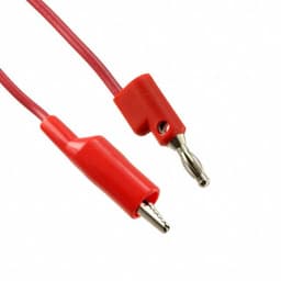 Mueller Electric Co BU-P1166-60-2