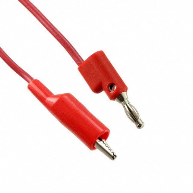 Mueller Electric Co BU-P1166-12-2