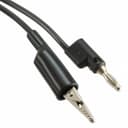 Mueller Electric Co BU-P1166-60-0