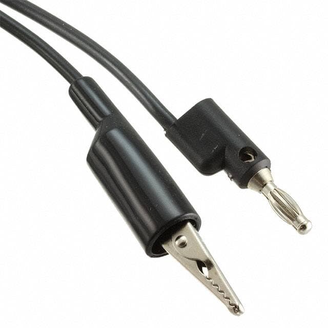 Mueller Electric Co BU-P1166-60-0