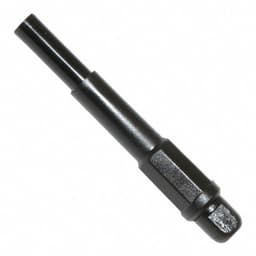 Mueller Electric Co BU-P122505-0