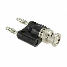 Mueller Electric Co BU-P1270