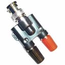 Mueller Electric Co BU-P1296