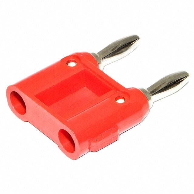 Mueller Electric Co BU-P1330-2
