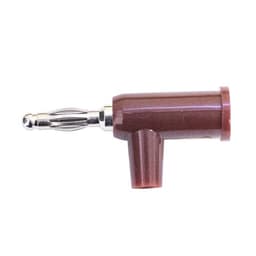 Mueller Electric Co BU-P1825-1