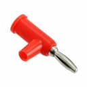 Mueller Electric Co BU-P1825-2