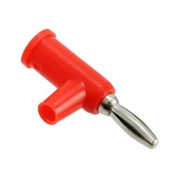 Mueller Electric Co BU-P1825-2