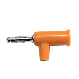 Mueller Electric Co BU-P1825-3