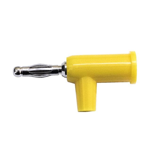 Mueller Electric Co BU-P1825-4
