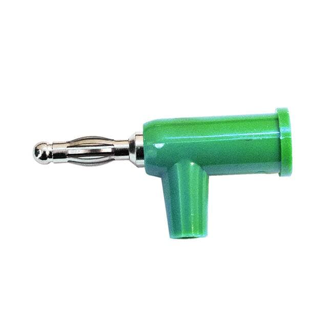 Mueller Electric Co BU-P1825-5