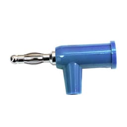 Mueller Electric Co BU-P1825-6