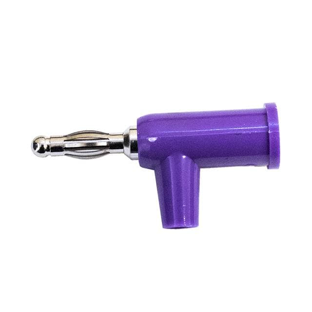 Mueller Electric Co BU-P1825-7