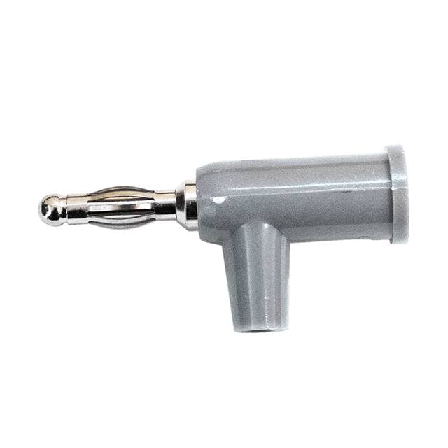 Mueller Electric Co BU-P1825-8