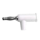 Mueller Electric Co BU-P1825-9
