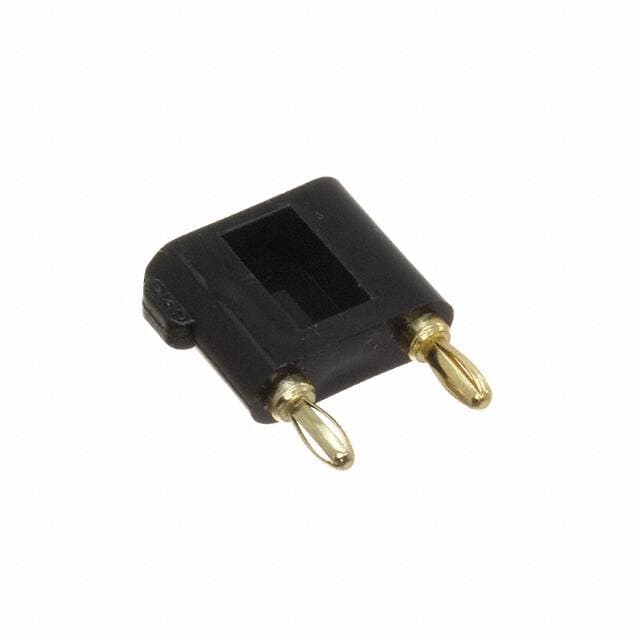 Mueller Electric Co BU-P2035-0