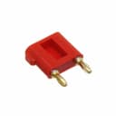 Mueller Electric Co BU-P2035-2