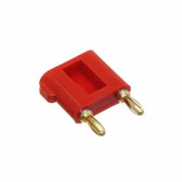 Mueller Electric Co BU-P2035-2