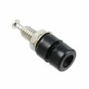 Mueller Electric Co BU-P2142-0