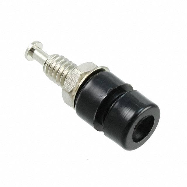 Mueller Electric Co BU-P2142-0
