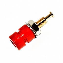 Mueller Electric Co BU-P2142-2