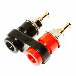 Mueller Electric Co BU-P2143-0