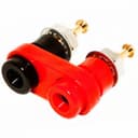 Mueller Electric Co BU-P2143-2