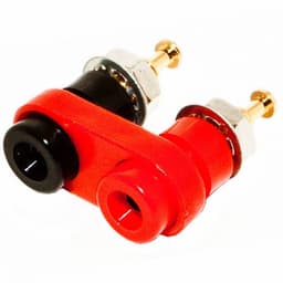 Mueller Electric Co BU-P2143-2