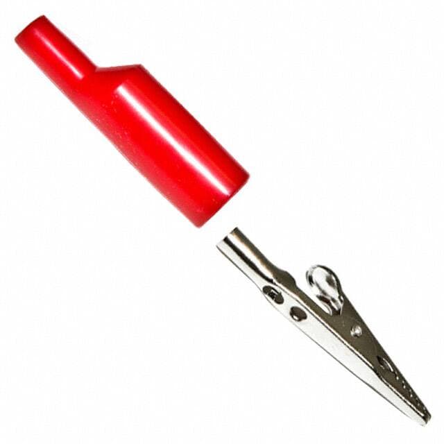 Mueller Electric Co BU-P2240-2
