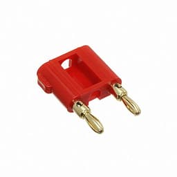 Mueller Electric Co BU-P2244-2