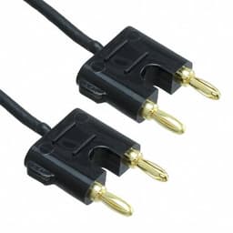Mueller Electric Co BU-P2247-K-24