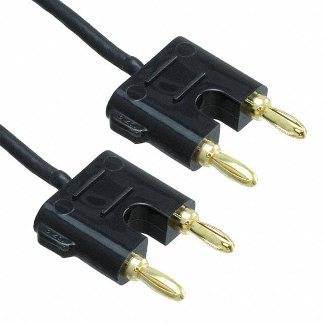Mueller Electric Co BU-P2247-K-24