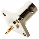 Mueller Electric Co BU-P2451
