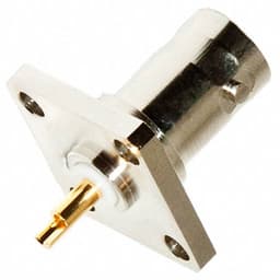 Mueller Electric Co BU-P2451