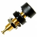 Mueller Electric Co BU-P2854-0