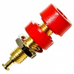 Mueller Electric Co BU-P2854-2