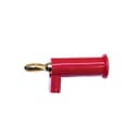 Mueller Electric Co BU-P2945-2