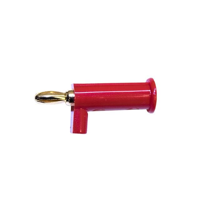 Mueller Electric Co BU-P2945-2