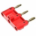 Mueller Electric Co BU-P2970-2