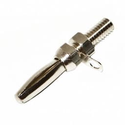 Mueller Electric Co BU-P3264