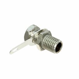 Mueller Electric Co BU-P3267