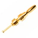 Mueller Electric Co BU-P3276