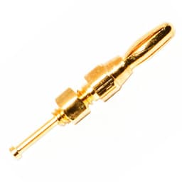 Mueller Electric Co BU-P3276