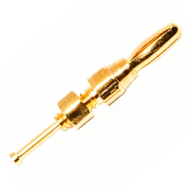 Mueller Electric Co BU-P3276