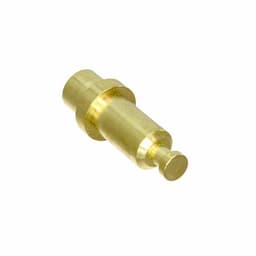 Mueller Electric Co BU-P3277