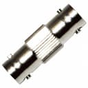 Mueller Electric Co BU-P3283