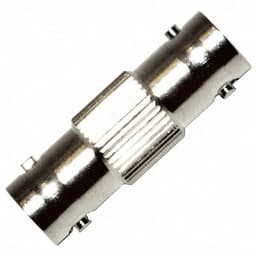 Mueller Electric Co BU-P3283