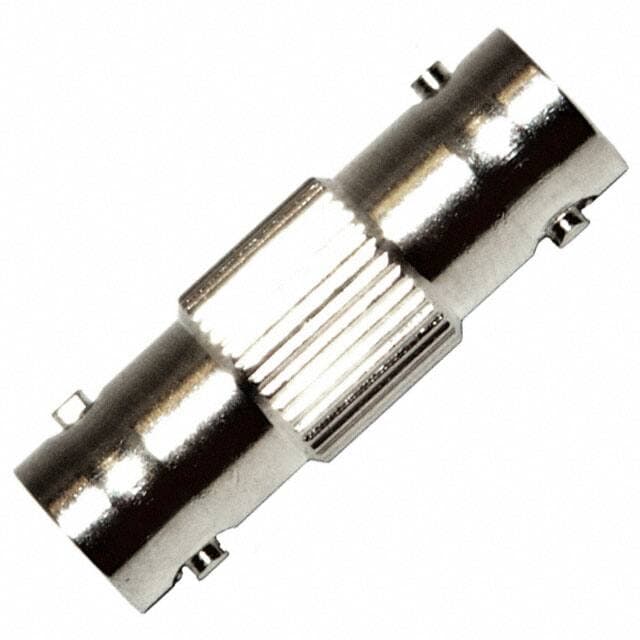 Mueller Electric Co BU-P3283