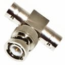 Mueller Electric Co BU-P3285